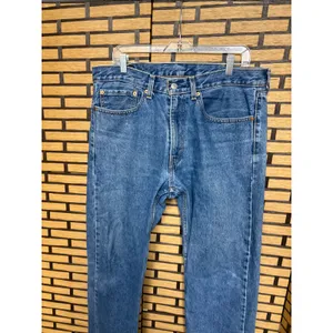 Levi's‎ Jeans Size 35 thumbnail 3