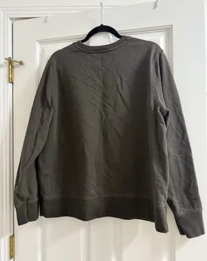 Harley-Davidson Crewneck Vintage thumbnail 2