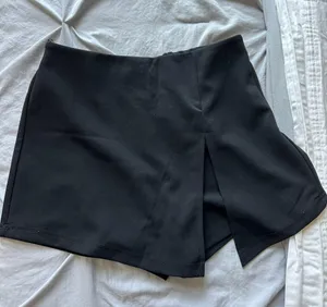 SheIn Skort thumbnail 1