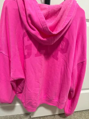 Gap Women’s thumbnail 3