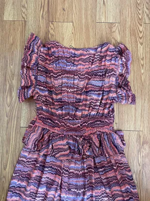 Few Moda Dress thumbnail 12