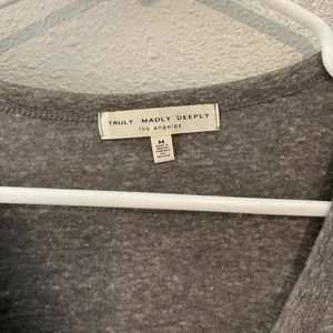 UO tee thumbnail 3