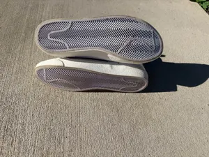 Nike Jordan Blazer Mid 77 shoes thumbnail 6