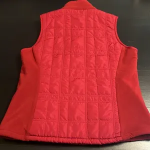 Columbia vest‎ thumbnail 8