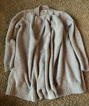 UGG Robe thumbnail 2