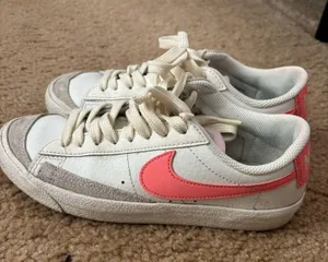 Nike Blazers thumbnail 6
