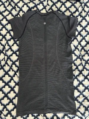 Lululemon Swiftly Tech thumbnail 3