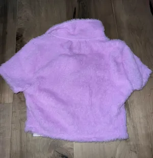 Purple Top thumbnail 3