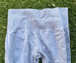 NVGTN Seamless Leggings thumbnail 2
