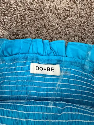 DO+BE thumbnail 3