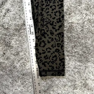 Athleta Elation Ultra High Rise Tight Sz XS thumbnail 7