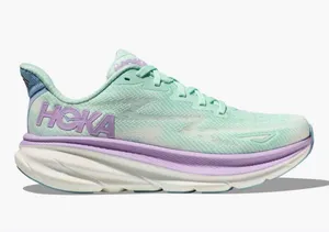 Clifton 9 Hoka thumbnail 1