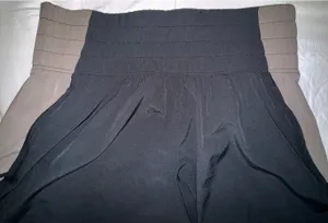 Abercrombie Shorts thumbnail 3