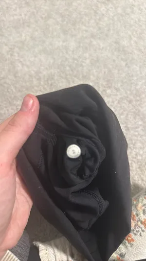 Lululemon Leggings thumbnail 3