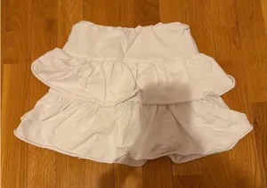 Brandy Melville Subdued Skirt thumbnail 1
