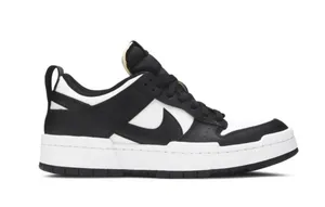 Nike Dunk Low Disrupt Sneakers thumbnail 14