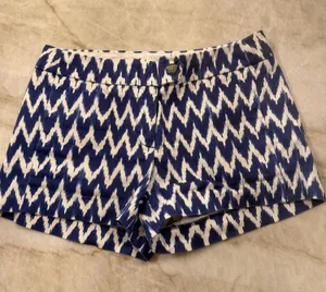 J.Crew Shorts thumbnail 1