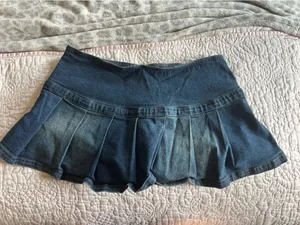 Urban Outfitters Mini Skirt thumbnail 2