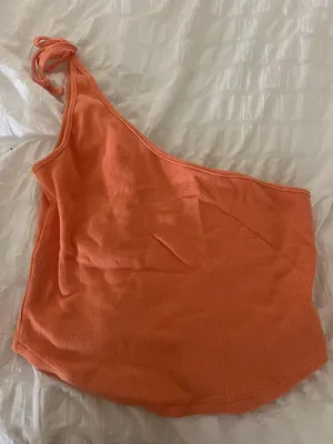 PacSun Top thumbnail 1