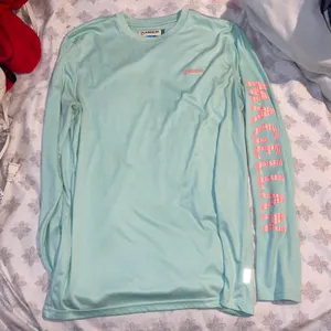 Magellan Long Sleeve thumbnail 1