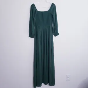 Baltic Born Giselle Maxi Dress New Without Tags thumbnail 8