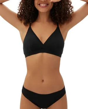 Gap | Breathe Triangle Bralette thumbnail 5