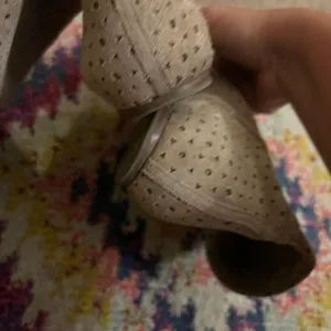 Arturo Chiang boots 9‎ thumbnail 11