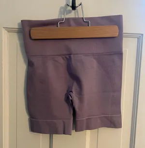 Set Active Biker Shorts thumbnail 4