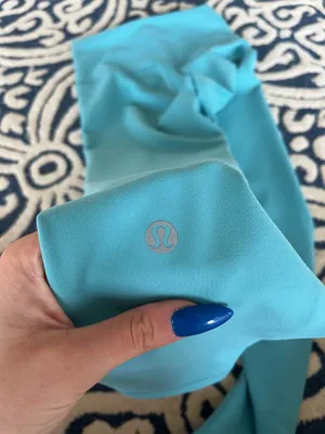 Lululemon Leggings thumbnail 3