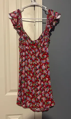 sundress thumbnail 1