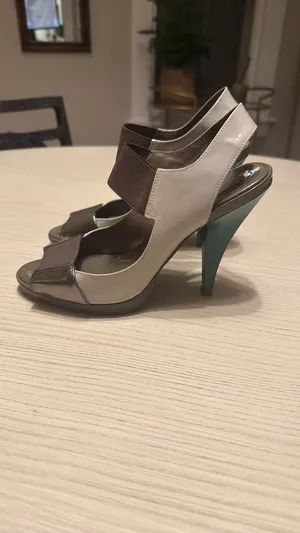 BCBGMAXAZRIA Shoes Women’s thumbnail 4