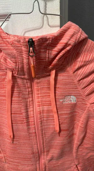 Size S thumbnail 2