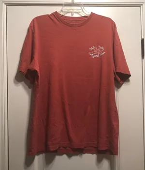 Vineyard Vines large thumbnail 1