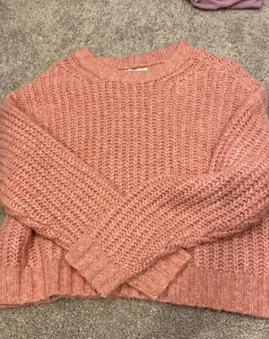 American Eagle Sweater thumbnail 1