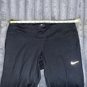 Nike Dri-Fit Leggings thumbnail 8