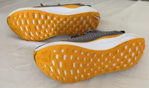 Nike Men’s Zoom Invincible 7.5 thumbnail 7