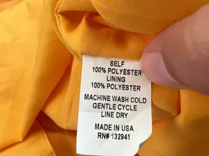 AMANDA UPRICHARD Jasalina Ruched Mini Dress thumbnail 6