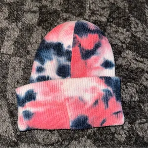 Womens Tie thumbnail 2