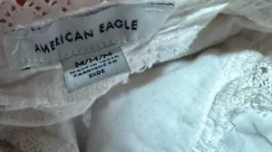 American eagle top thumbnail 3