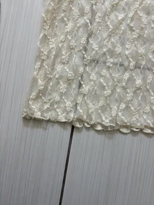 Princess Polly Liedman Lace Long Sleeve Top thumbnail 3