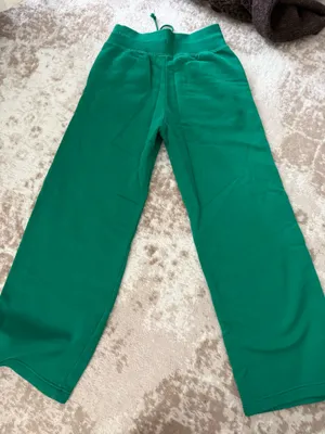 Nike Sweatpants thumbnail 3