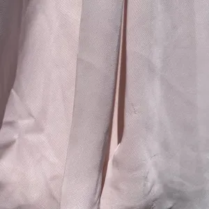 DESSY COLLECTION - Lux Chiffon Ruffled Strap Cutout Wrap Maxi Dress thumbnail 13