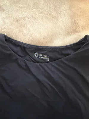 Aerie Tank Top thumbnail 2