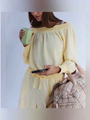 NWT Free People FP Movement One To Beat Onesie - Sunlit yellow - Large thumbnail 5