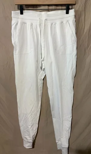 Zyia joggers thumbnail 1