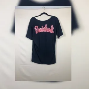 Boston Red Sox T thumbnail 2