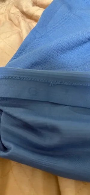 Lululemon Swiftly Tech Short Sleeve 2.0 thumbnail 4