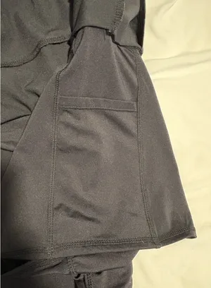 BCG club sports tennis skirt thumbnail 6