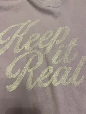 Aerie Crewneck thumbnail 2