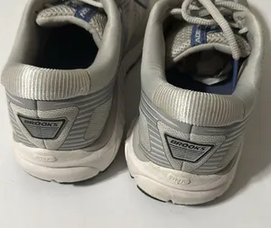 Brooks Adiction 14 Narrow 2A
Grey/Blue 8.5 thumbnail 3